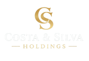 Costa & Silva Holdings