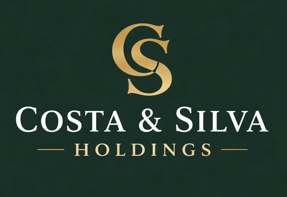 Costa & Silva Holdings